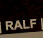 Ralf