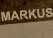 Markus