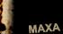 Maxa