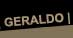 Geraldo
