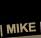 Mike
